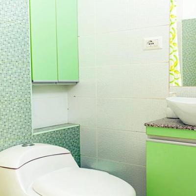 VENTA DE DÚPLEX EN URB. LA PRIMAVERA II ETAPA